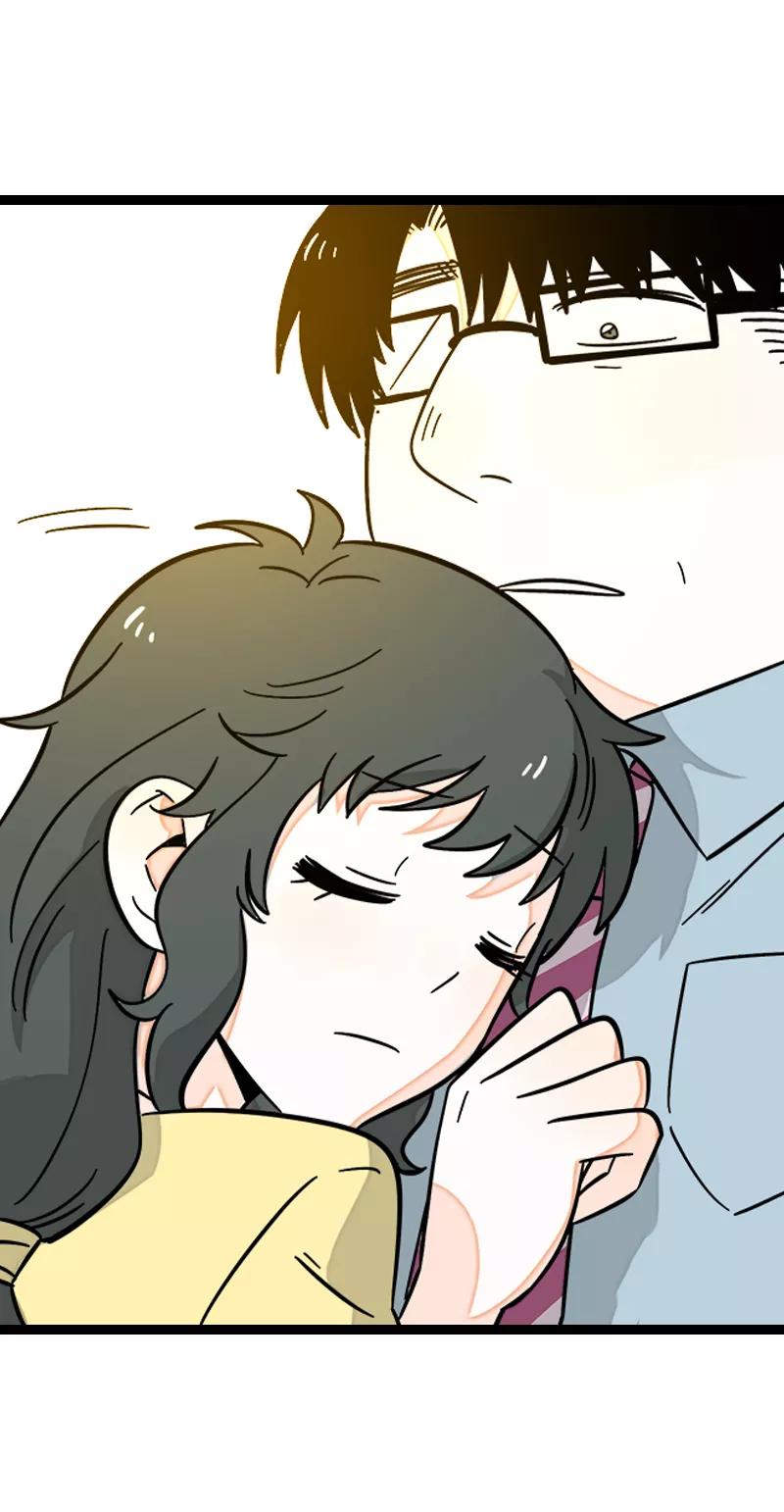 周一至周末 - 第159话 认输 - 第38张图