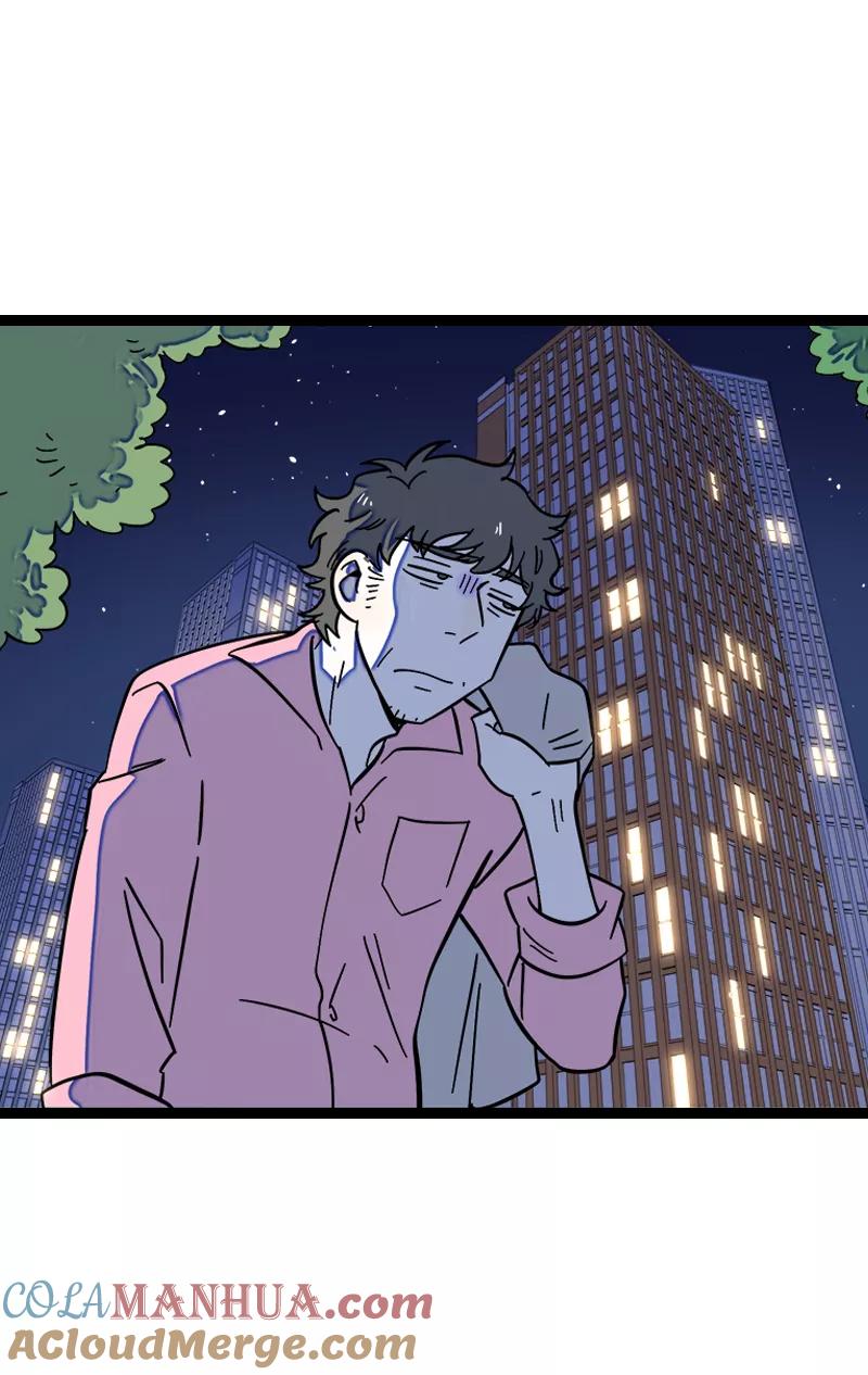 周一至周末 - 第159话 认输 - 第43张图