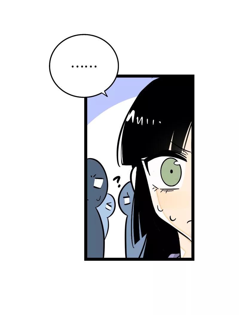 周一至周末 - 第161话 体检日 - 第23张图