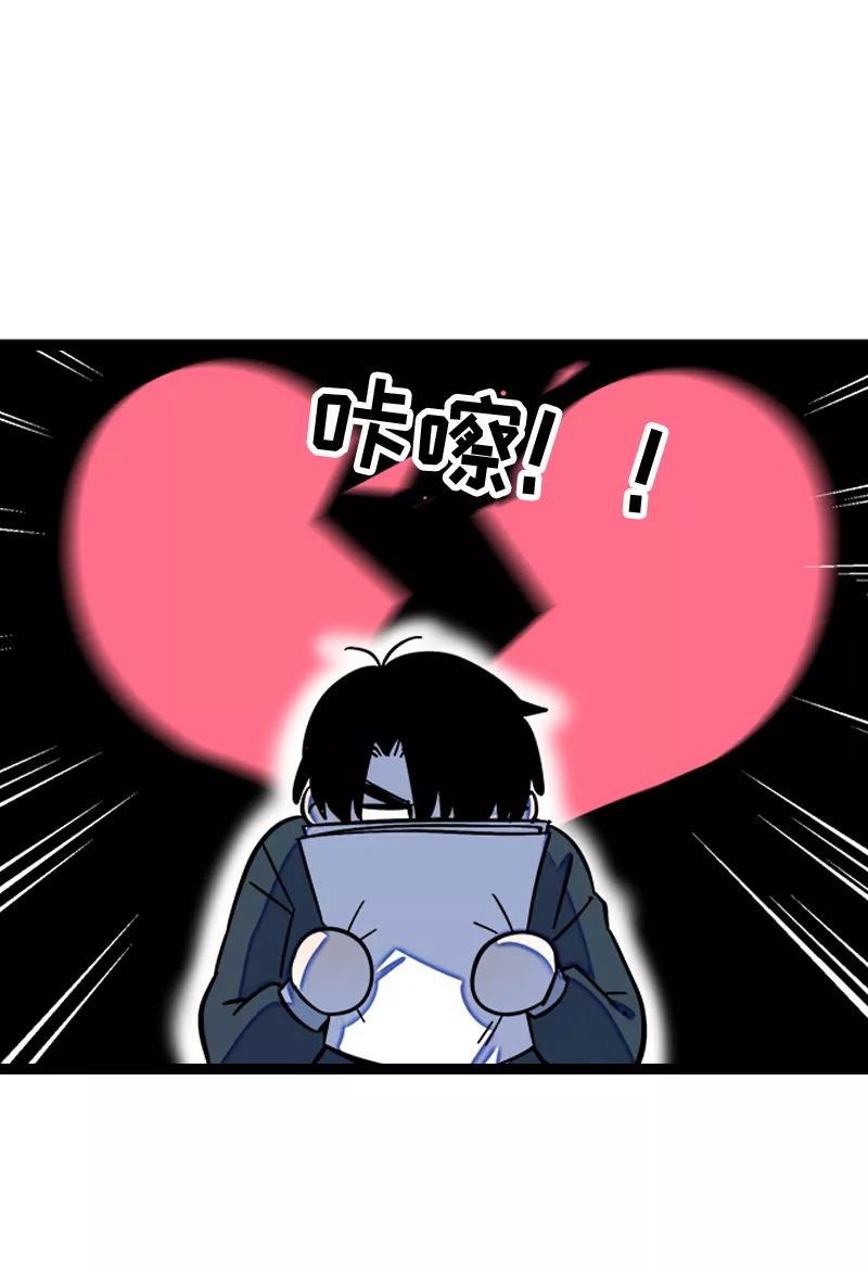 周一至周末 - 第161话 体检日 - 第42张图