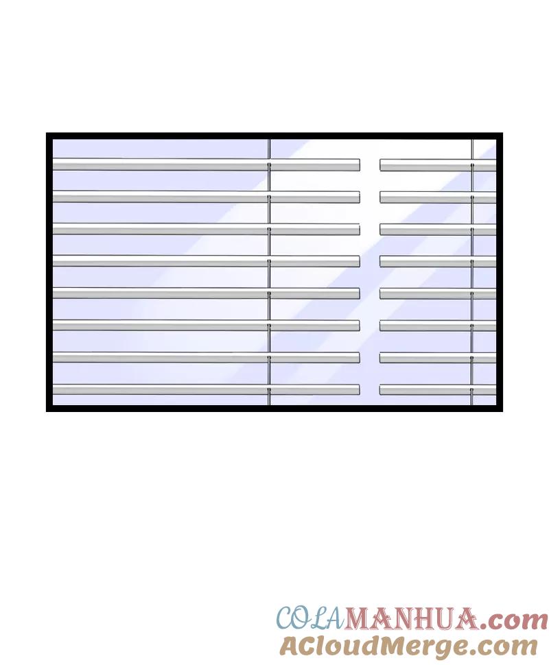 周一至周末 - 第161话 体检日 - 第19张图