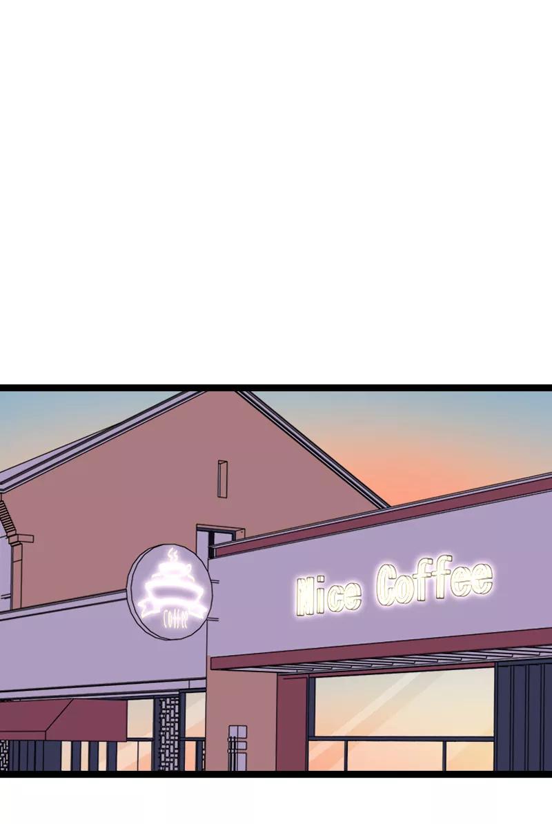 周一至周末 - 第162话 闪闪发光的人 - 第2张图