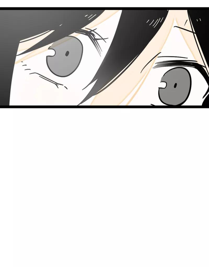 周一至周末 - 第162话 闪闪发光的人 - 第16张图