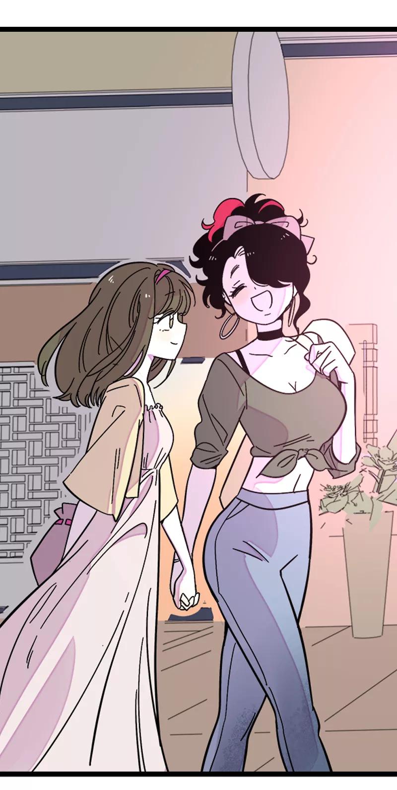 周一至周末 - 第162话 闪闪发光的人 - 第20张图