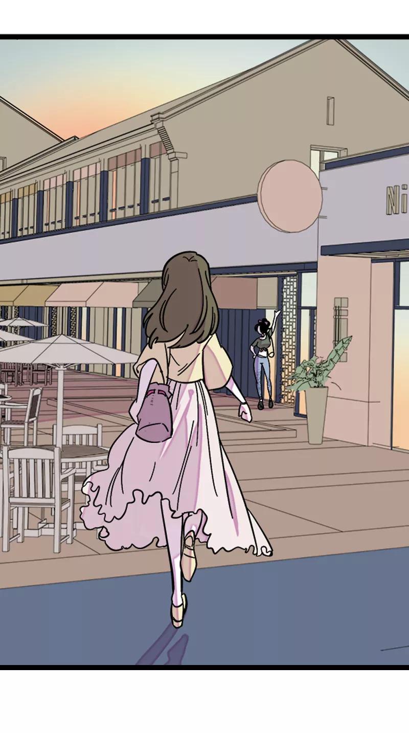 周一至周末 - 第162话 闪闪发光的人 - 第17张图