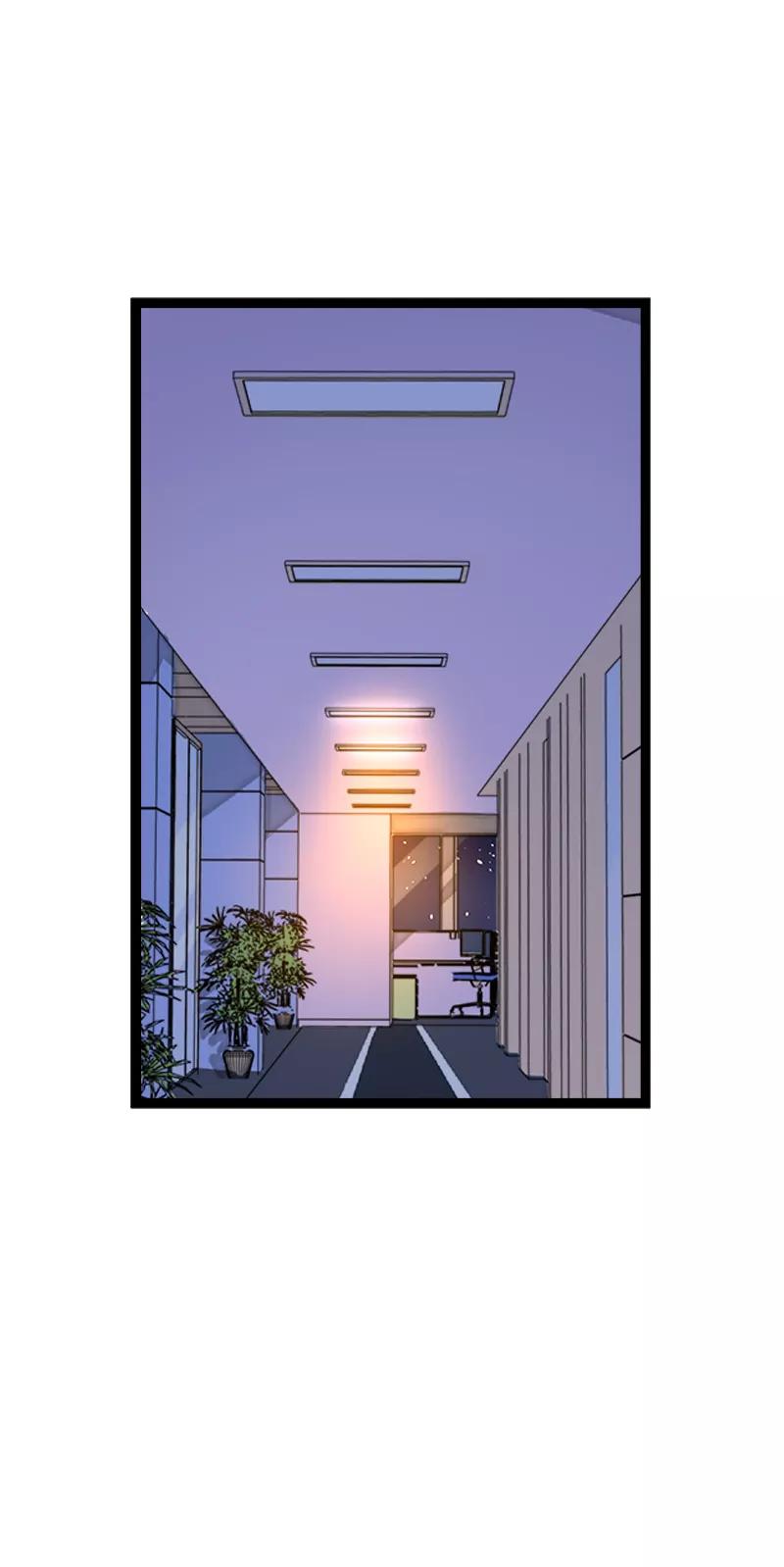 周一至周末 - 第163话 润物无声 - 第41张图