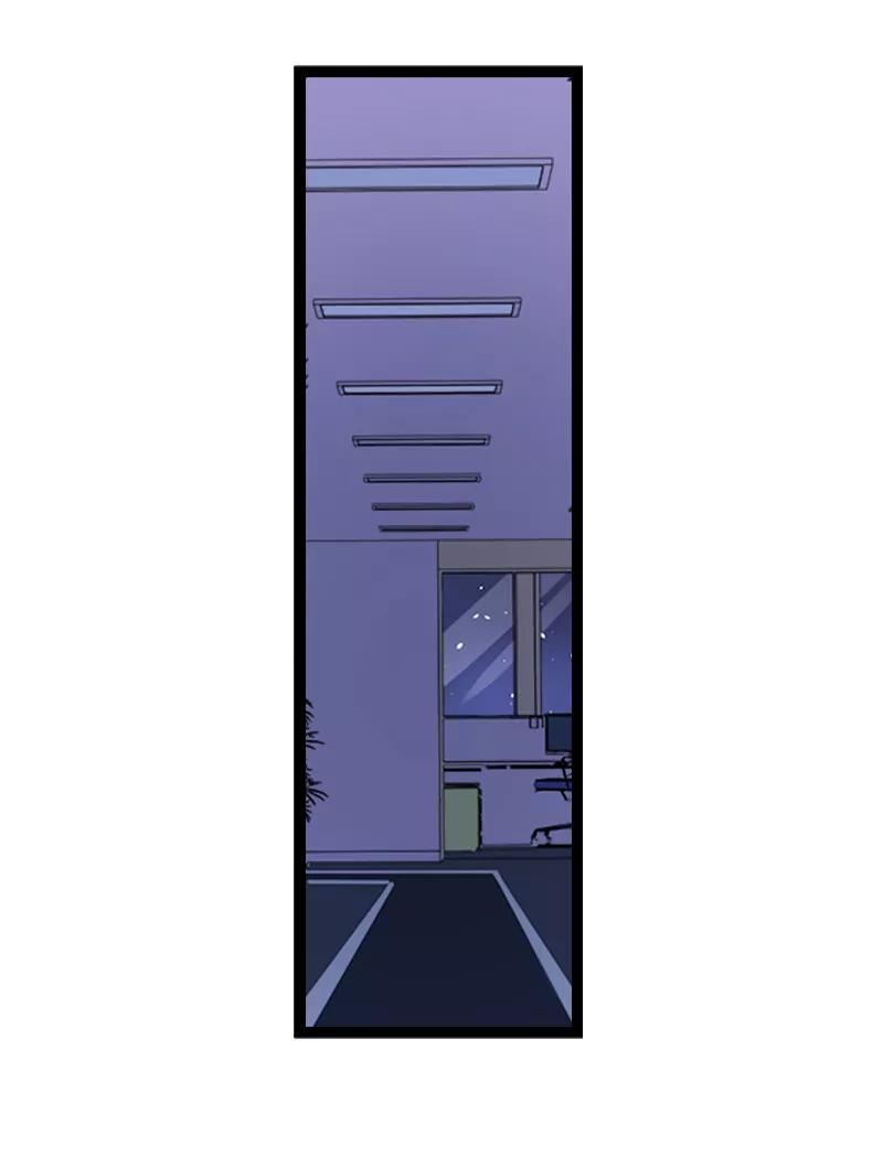 周一至周末 - 第163话 润物无声 - 第42张图