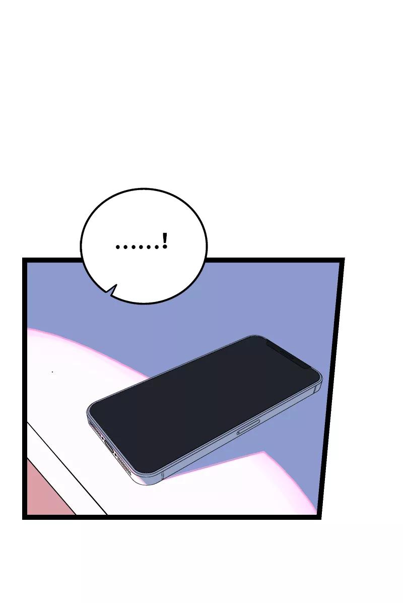 周一至周末 - 第163话 润物无声 - 第30张图