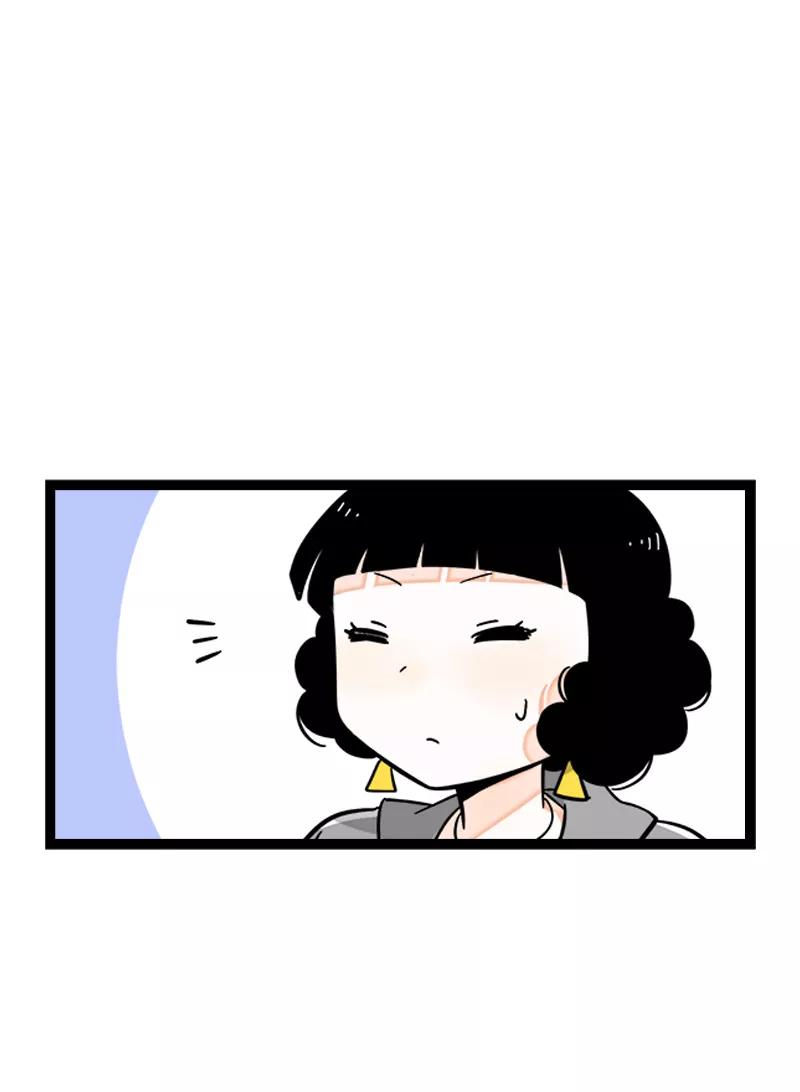 周一至周末 - 第163话 润物无声 - 第11张图