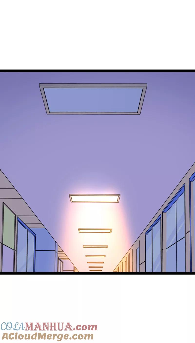 周一至周末 - 第163话 润物无声 - 第40张图