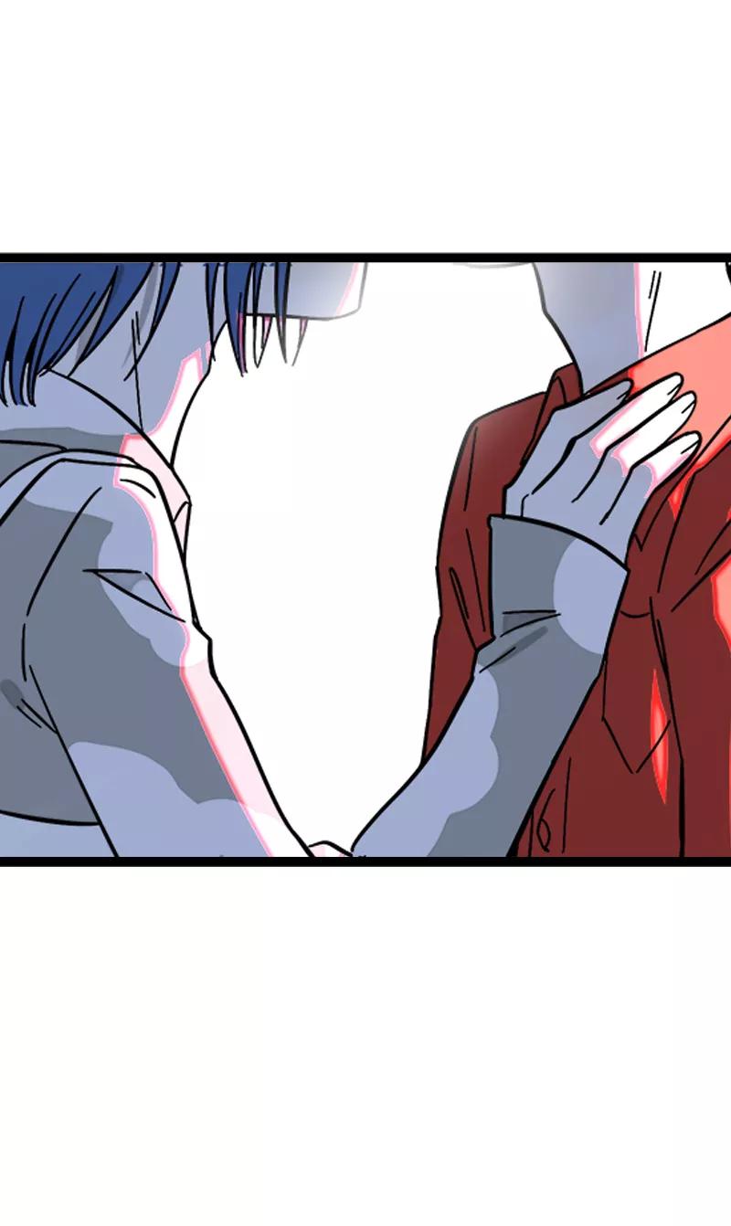 周一至周末 - 第165话 再见了，亲爱的朋友 - 第41张图