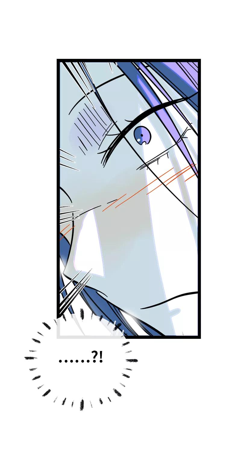 周一至周末 - 第165话 再见了，亲爱的朋友 - 第20张图