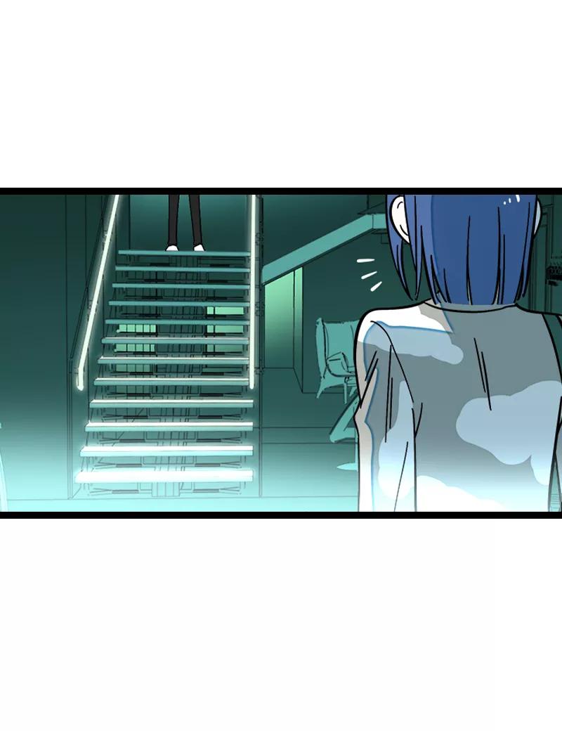 周一至周末 - 第165话 再见了，亲爱的朋友 - 第17张图