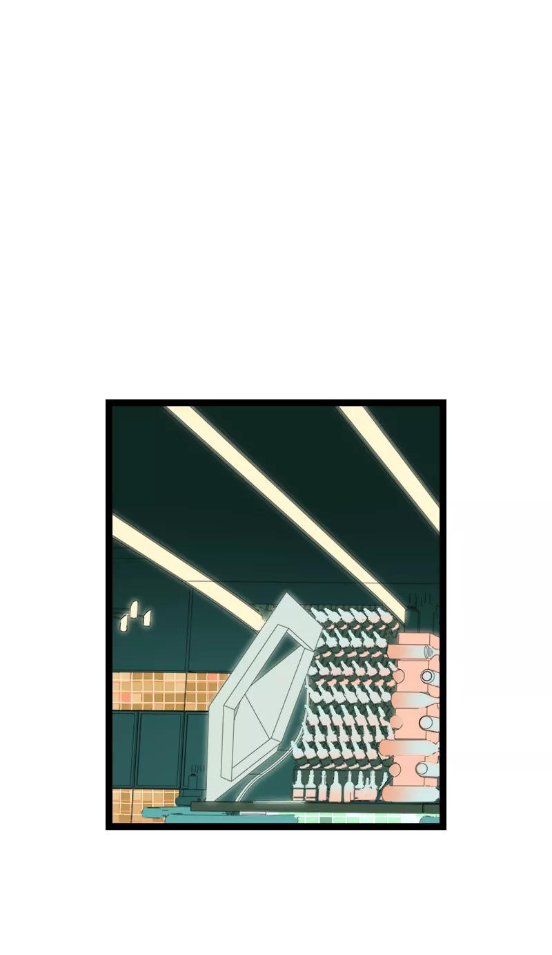 周一至周末 - 第165话 再见了，亲爱的朋友 - 第3张图