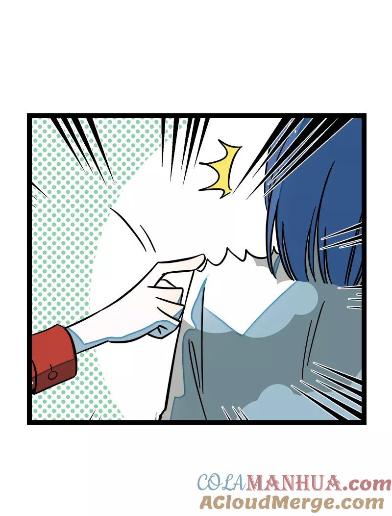 周一至周末 - 第165话 再见了，亲爱的朋友 - 第10张图