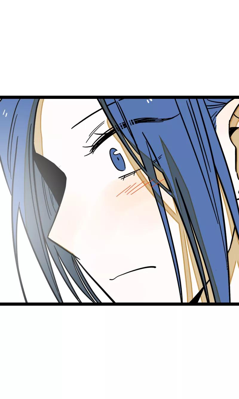 周一至周末 - 第167话 重要的是氛围 - 第23张图