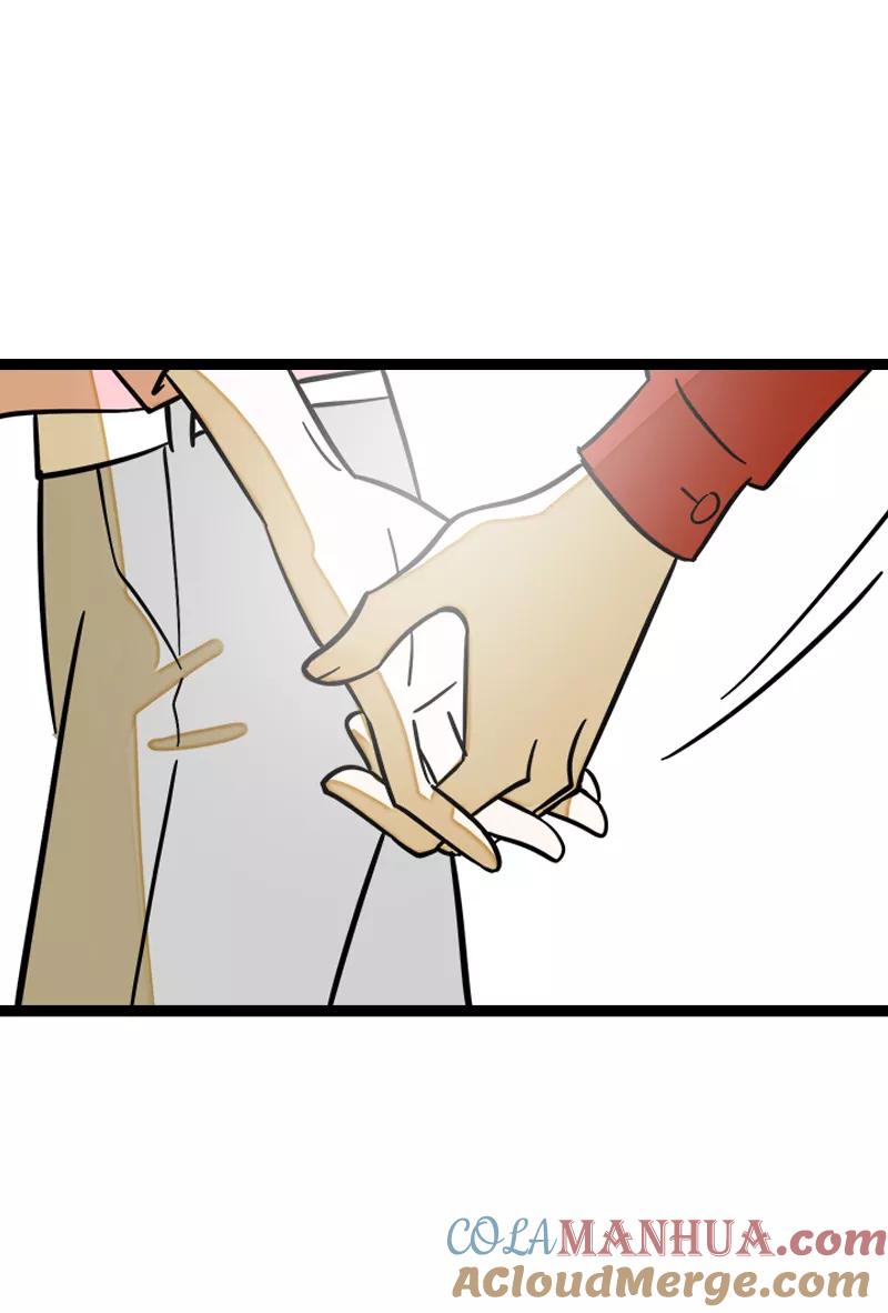 周一至周末 - 第167话 重要的是氛围 - 第22张图