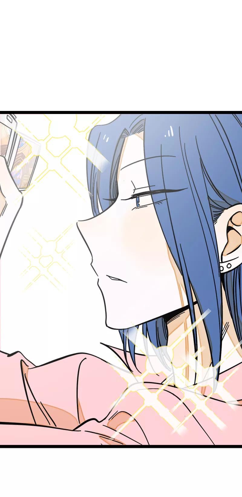 周一至周末 - 第167话 重要的是氛围 - 第9张图