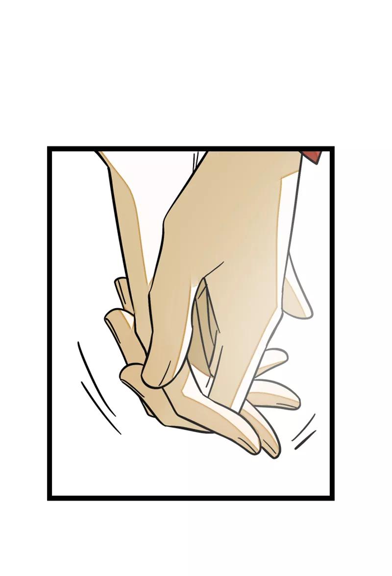 周一至周末 - 第167话 重要的是氛围 - 第24张图