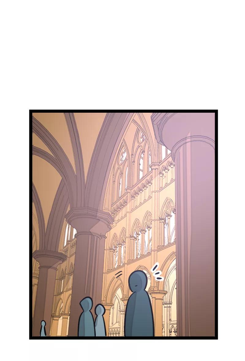 周一至周末 - 第167话 重要的是氛围 - 第15张图