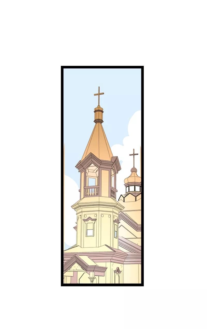 周一至周末 - 第168话 不是你的新娘 - 第20张图