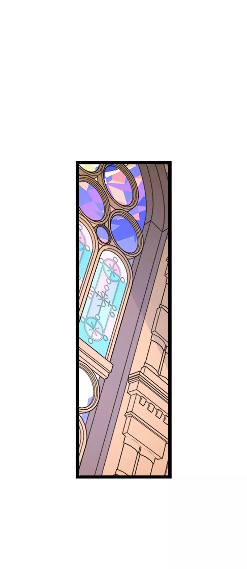 周一至周末 - 第169话 月圆之夜 - 第27张图