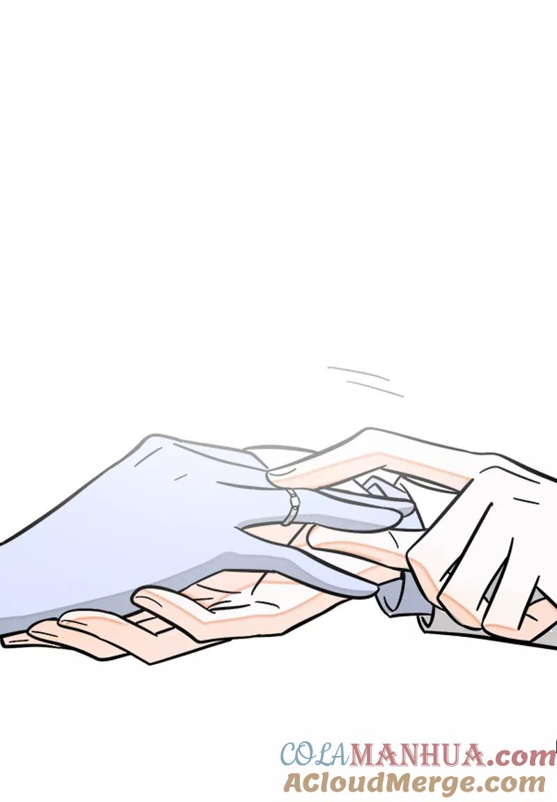 周一至周末 - 第170话 爱没有尽头 - 第25张图