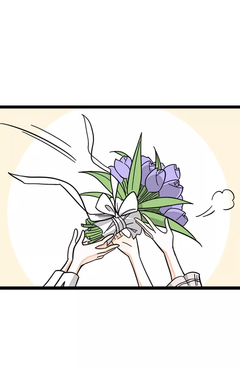 周一至周末 - 第170话 爱没有尽头 - 第32张图