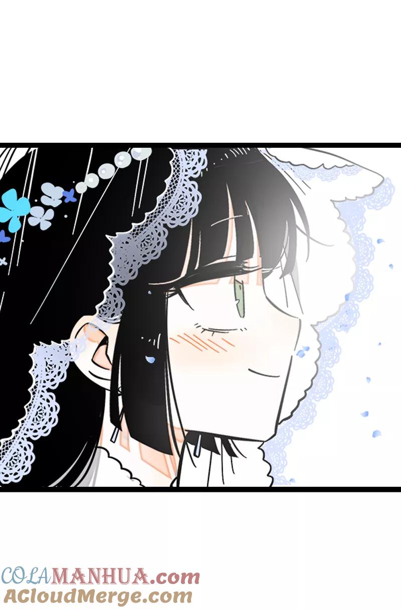 周一至周末 - 第170话 爱没有尽头 - 第37张图