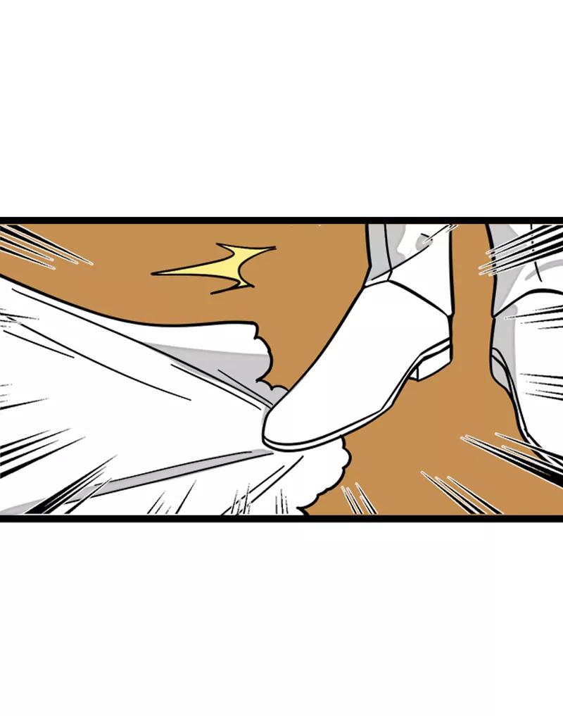 周一至周末 - 第170话 爱没有尽头 - 第10张图