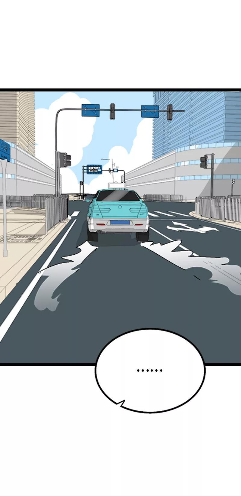 周一至周末 - 第171话 完结篇·平凡的一天 - 第24张图