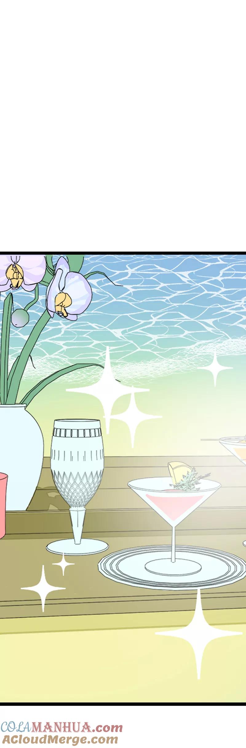 周一至周末 - 第172话 番外 满月酒 - 第3张图