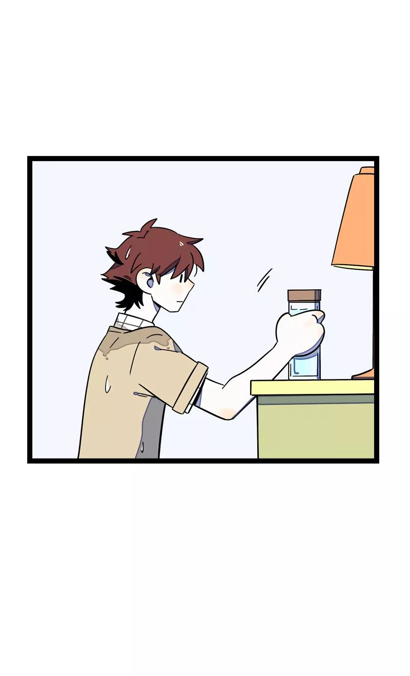 周一至周末 - 第16话 情深深雨蒙蒙 - 第29张图