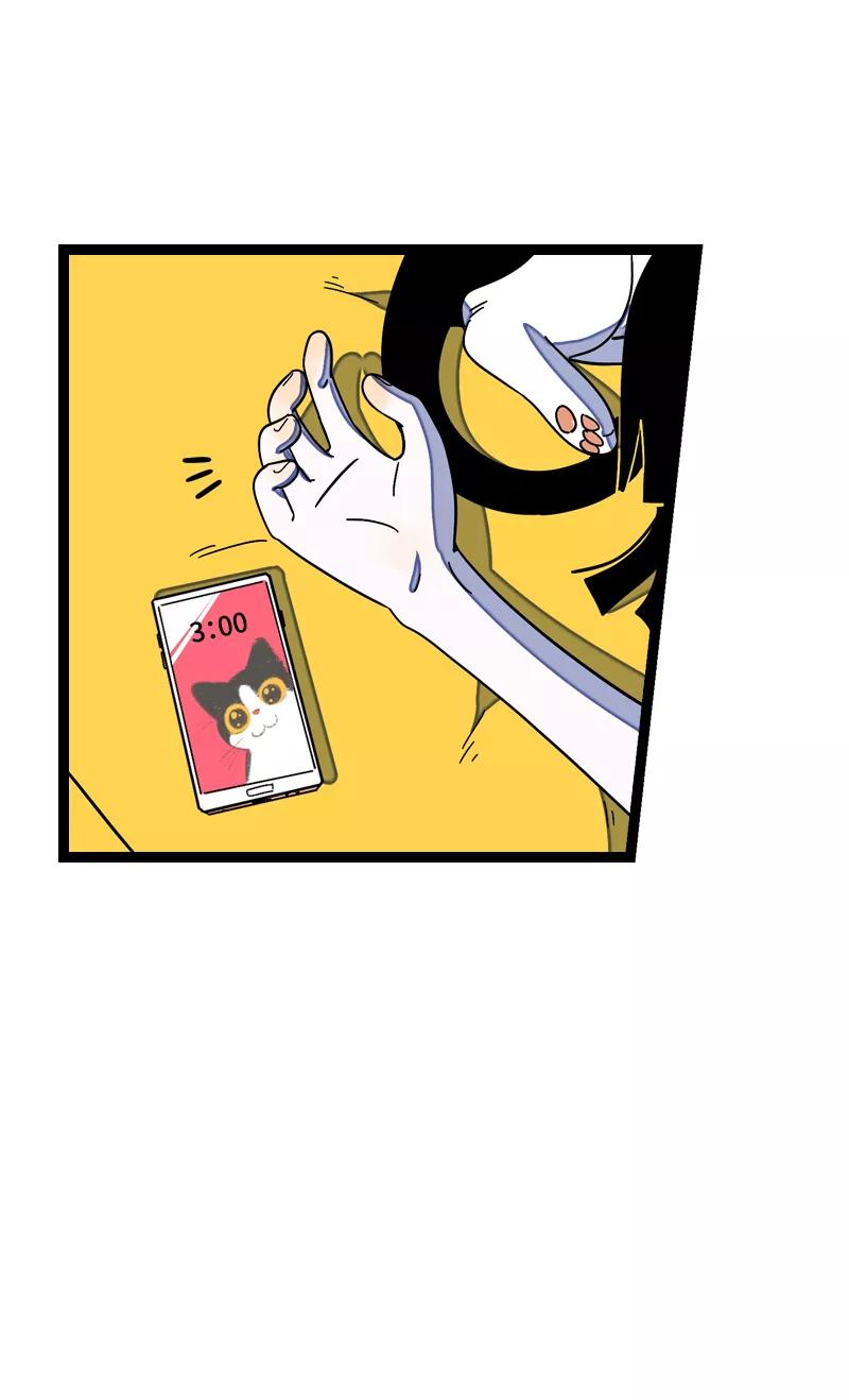 周一至周末 - 第16话 情深深雨蒙蒙 - 第17张图