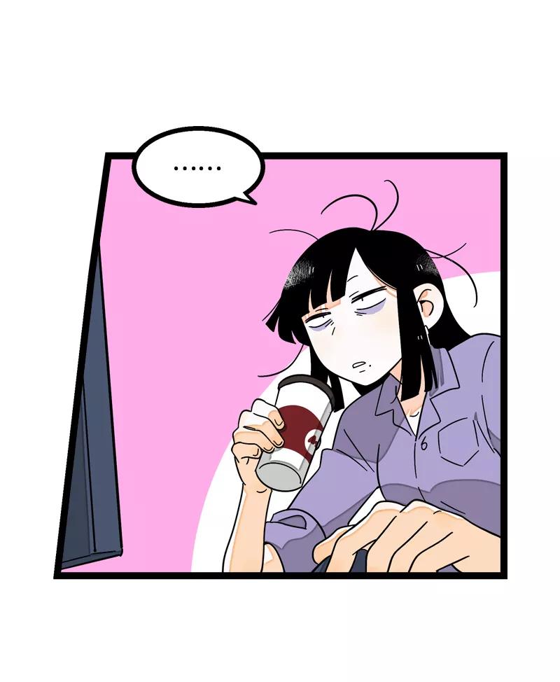 周一至周末 - 第17话 空降未婚妻？ - 第6张图