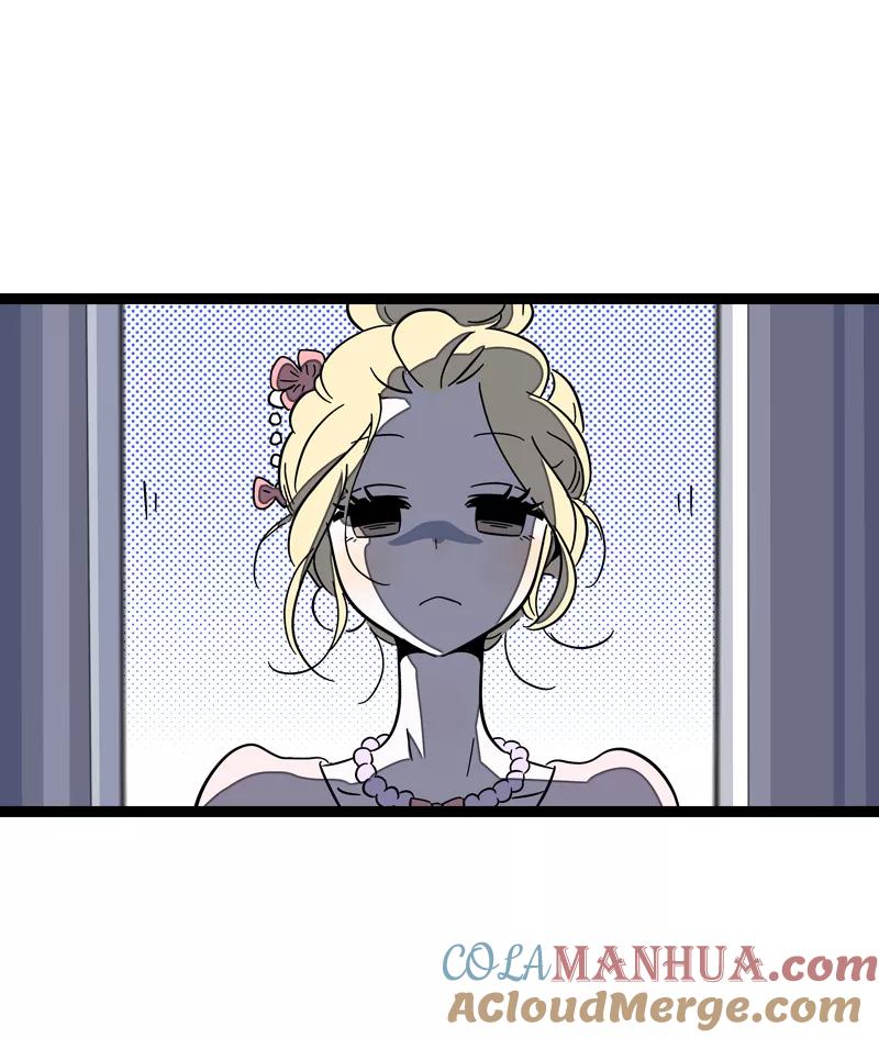 周一至周末 - 第18话 承受智商应有的痛 - 第13张图