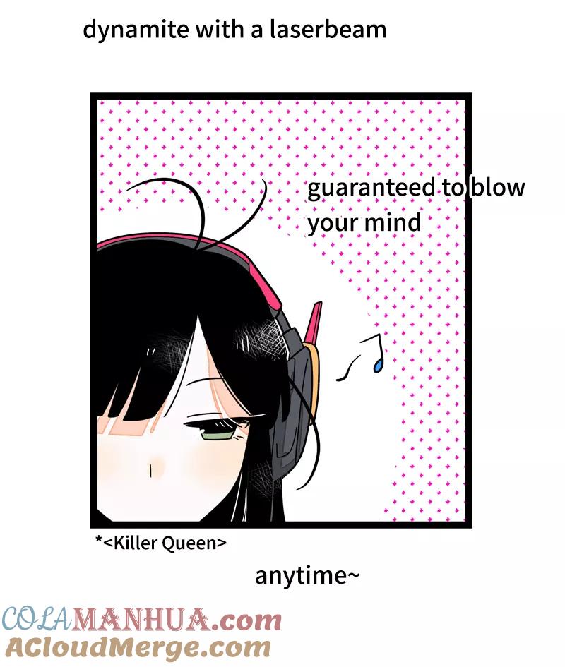 周一至周末 - 第18话 承受智商应有的痛 - 第4张图