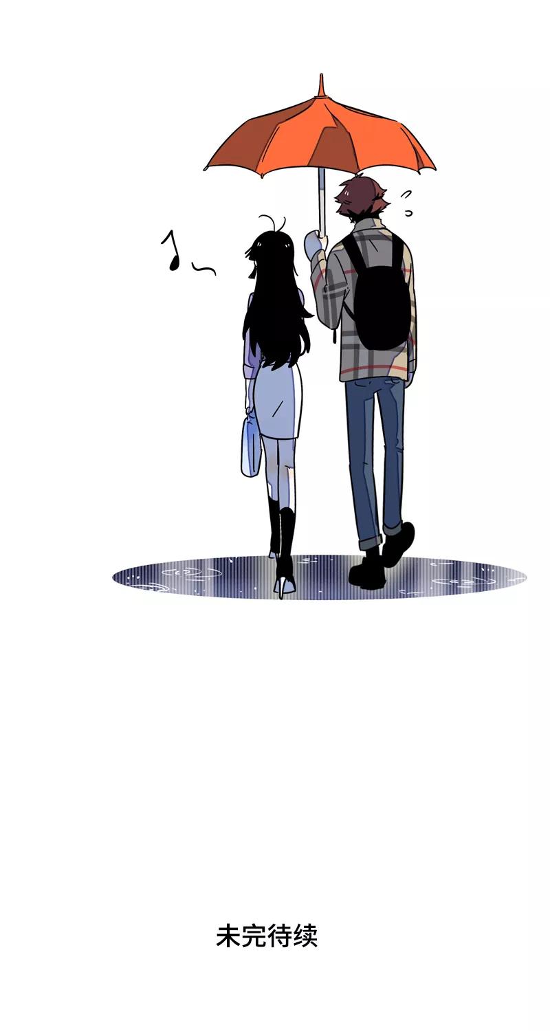 周一至周末 - 第18话 承受智商应有的痛 - 第48张图