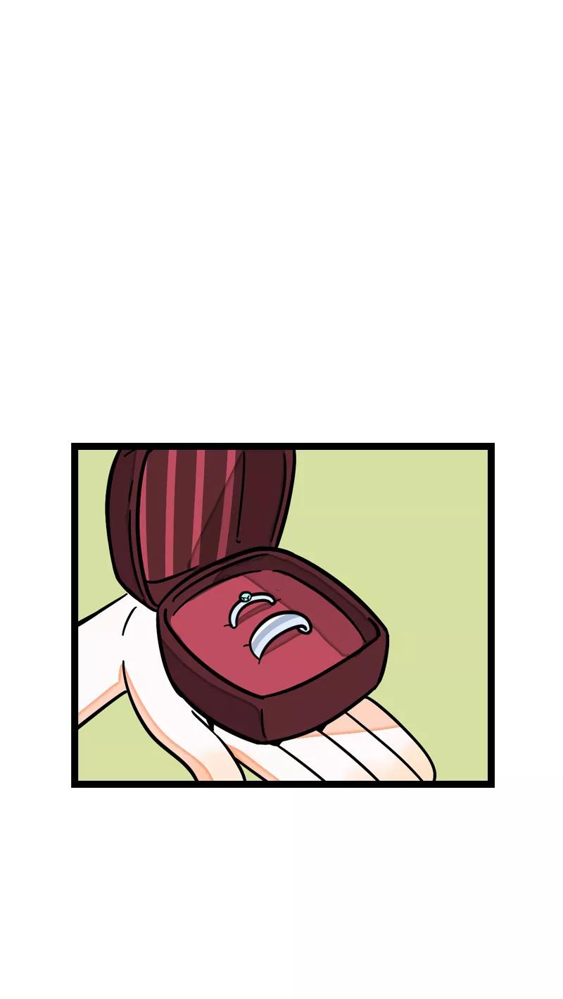 周一至周末 - 第18话 承受智商应有的痛 - 第36张图