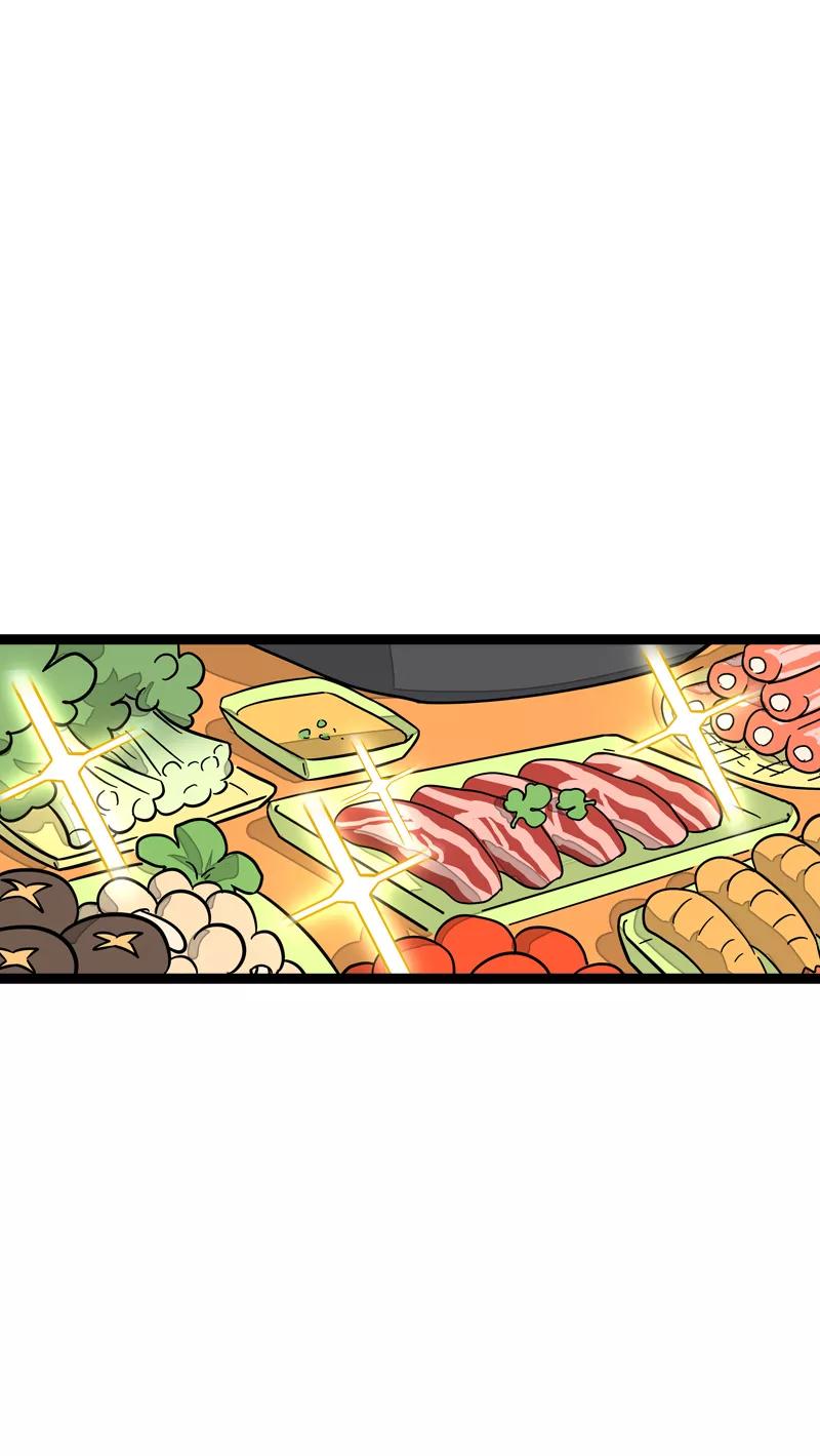 周一至周末 - 第18话 承受智商应有的痛 - 第18张图