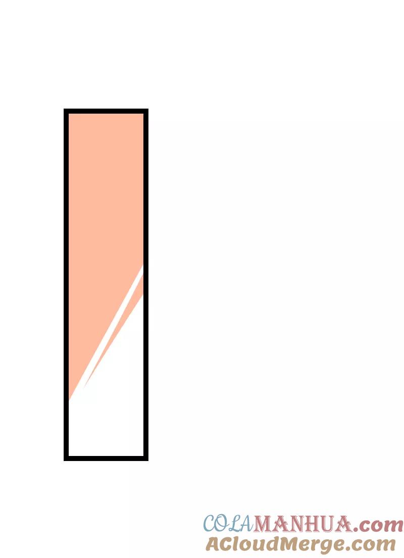 周一至周末 - 第19话 吃得苦中苦，方为银上银 - 第43张图