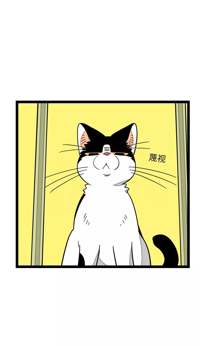 周一至周末 - 第20话 家庭地位 - 第11张图