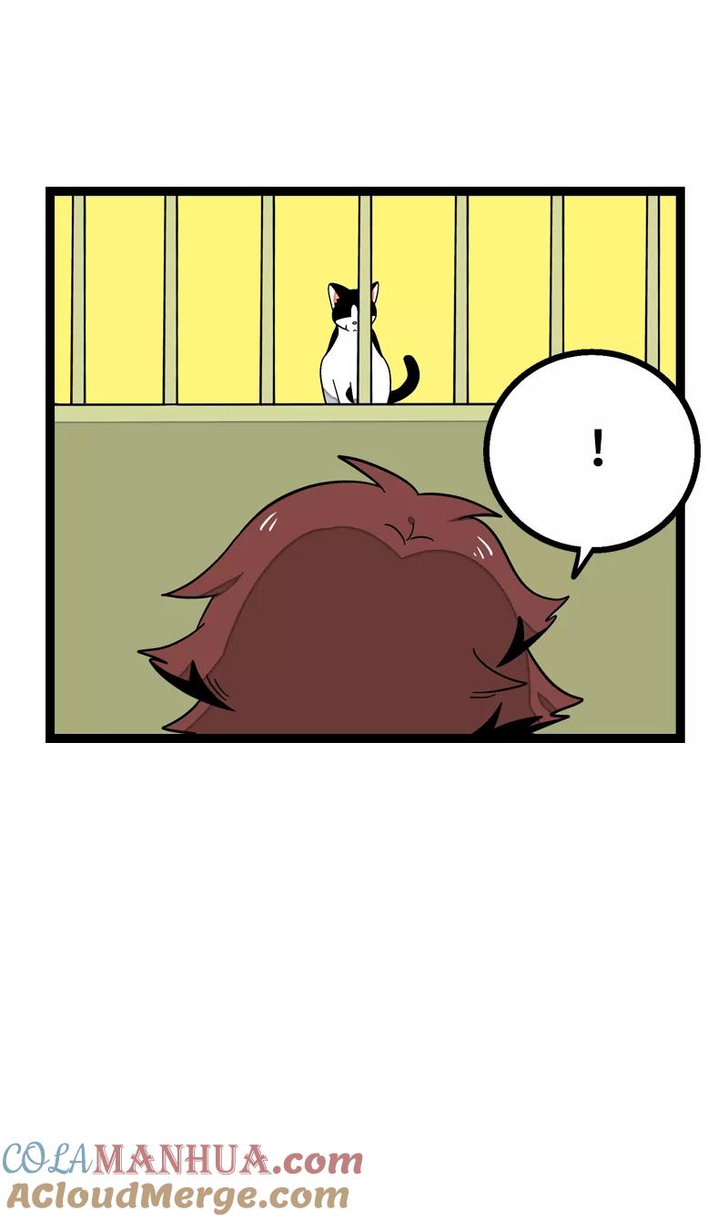 周一至周末 - 第20话 家庭地位 - 第10张图