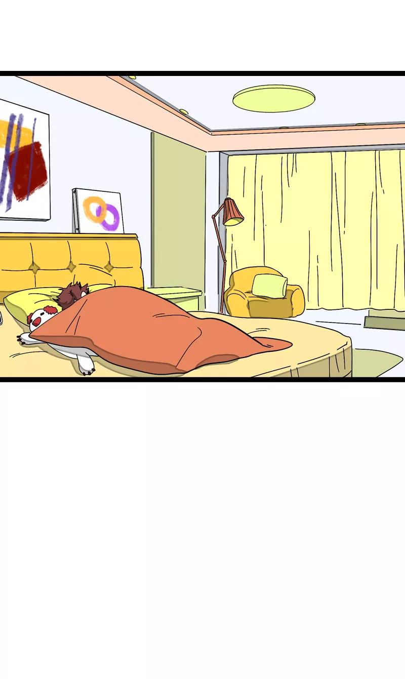 周一至周末 - 第20话 家庭地位 - 第3张图