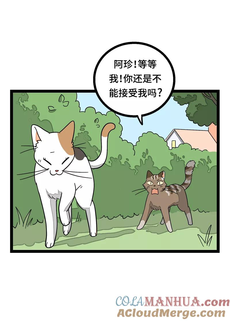 周一至周末 - 第20话 家庭地位 - 第19张图