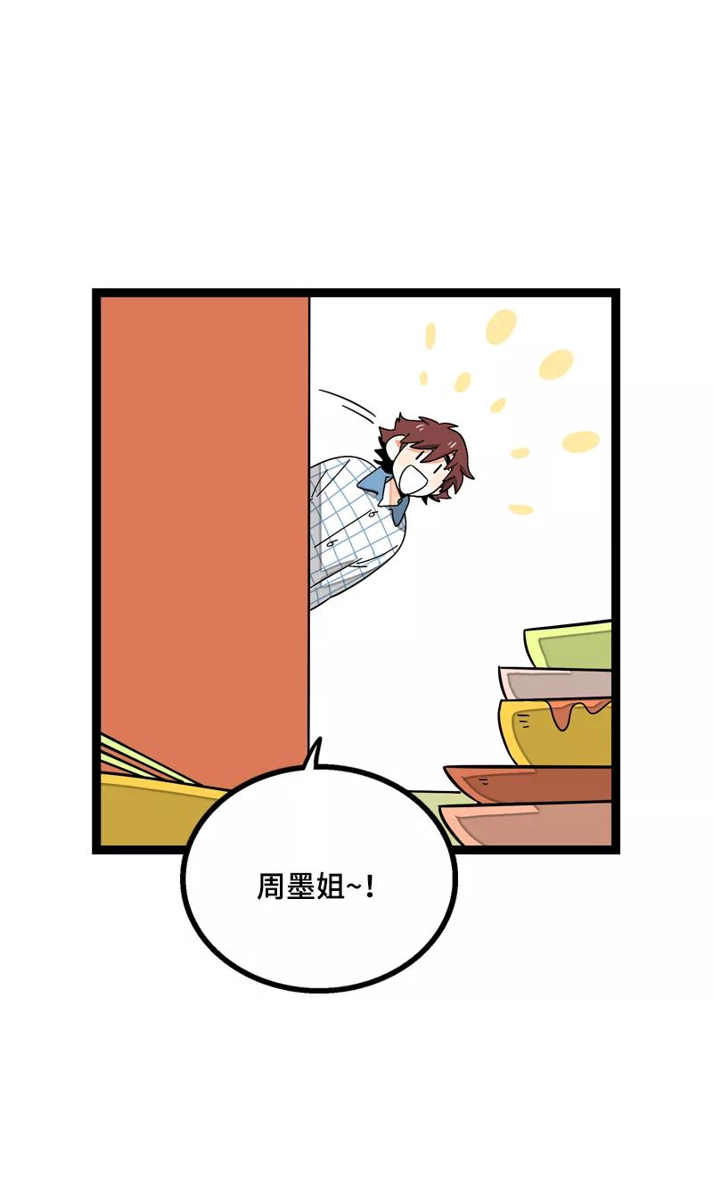 周一至周末 - 第20话 家庭地位 - 第8张图