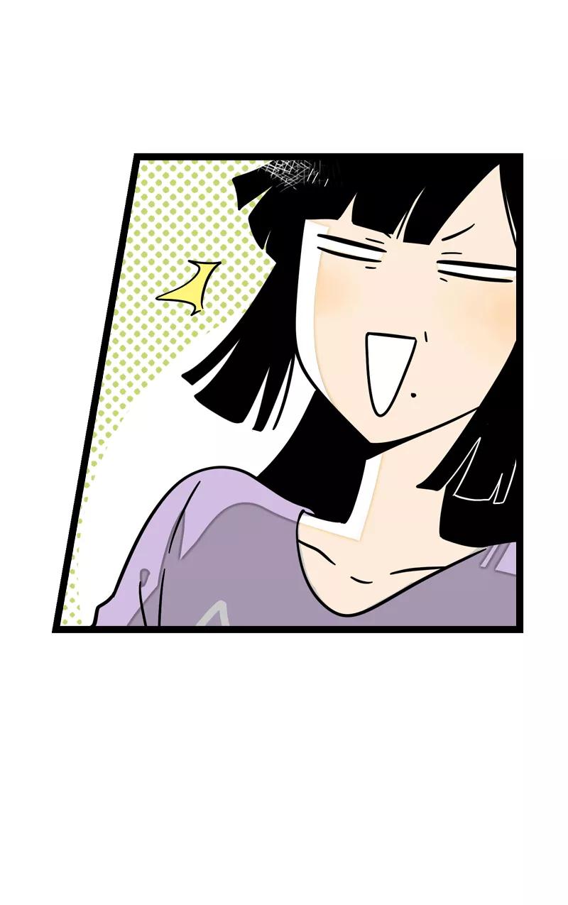 周一至周末 - 第20话 家庭地位 - 第41张图