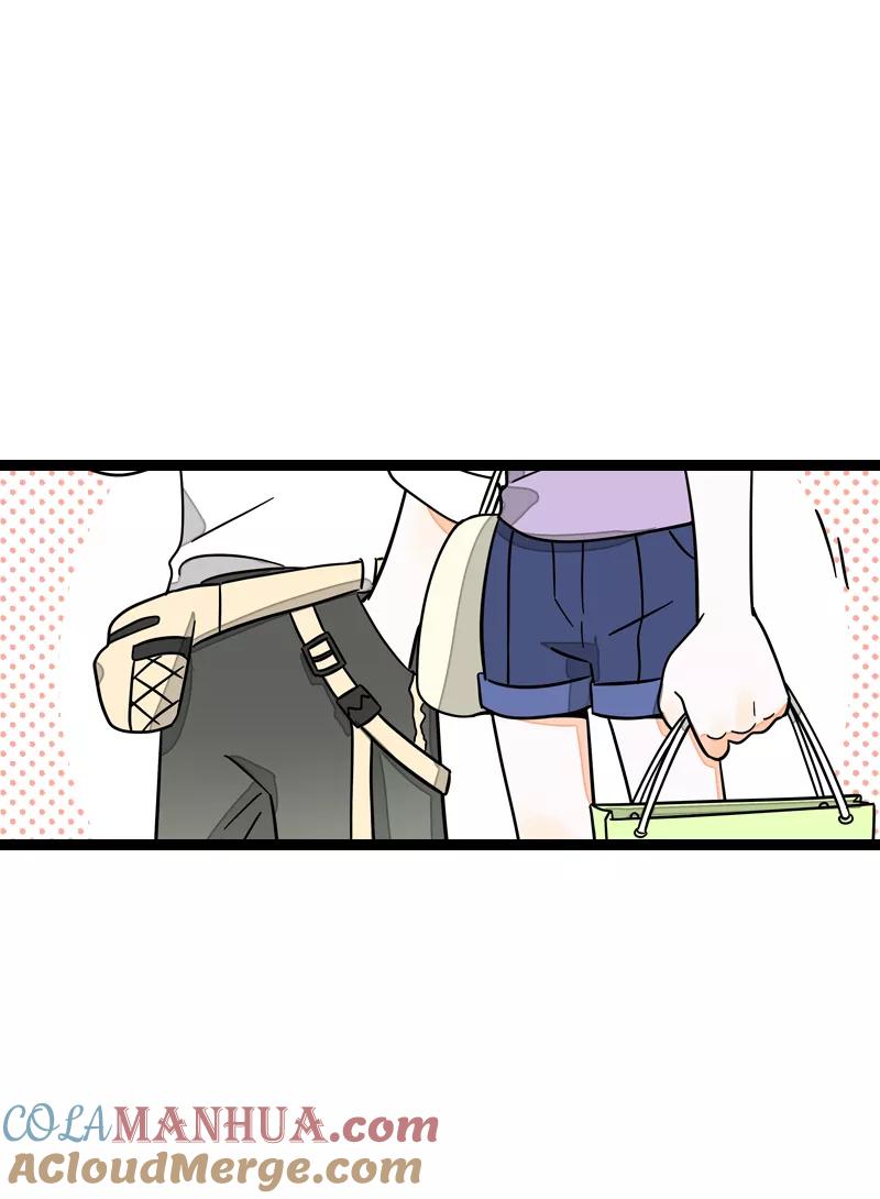 周一至周末 - 第20话 家庭地位 - 第25张图