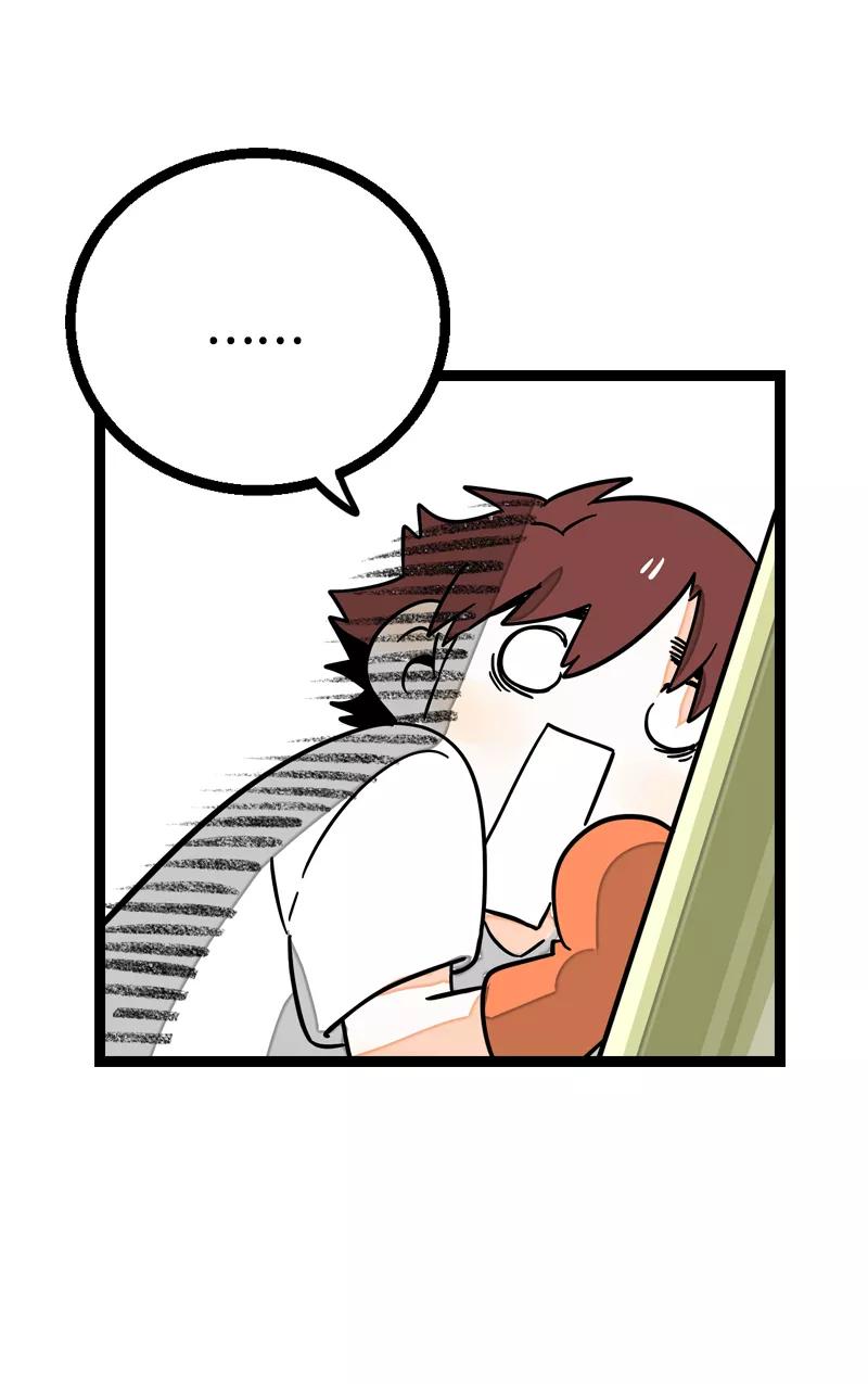 周一至周末 - 第20话 家庭地位 - 第39张图