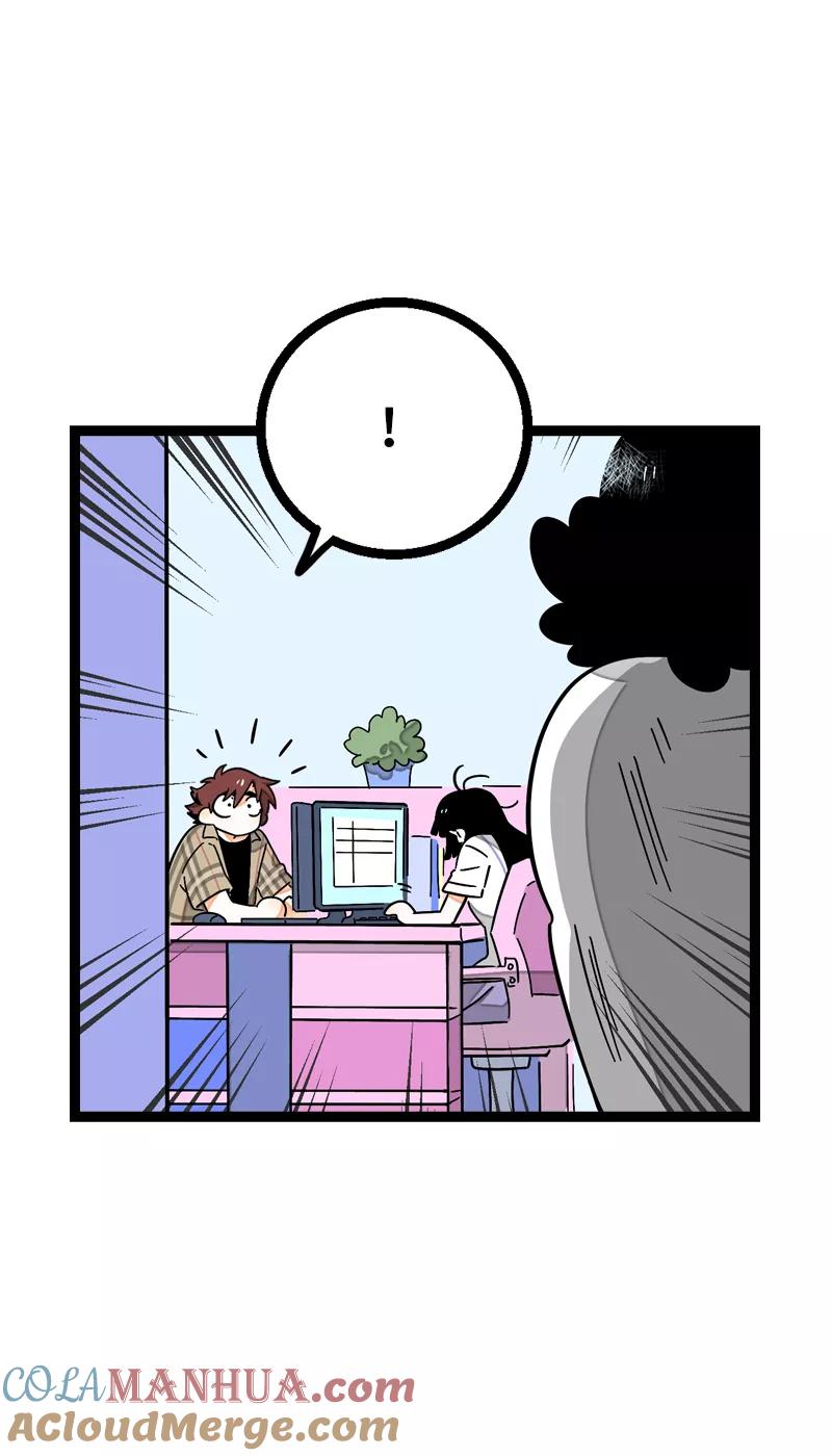 周一至周末 - 第21话 每个月总有那么几天 - 第7张图